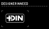 Help and get Help DesignerInNeed